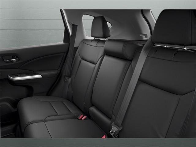 used 2015 Honda CR-V car, priced at $15,829
