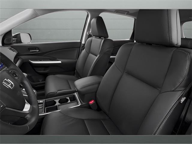 used 2015 Honda CR-V car, priced at $15,829