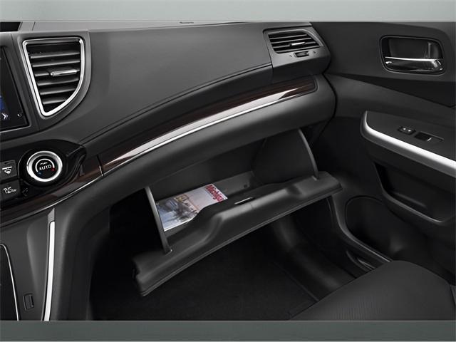 used 2015 Honda CR-V car, priced at $15,829