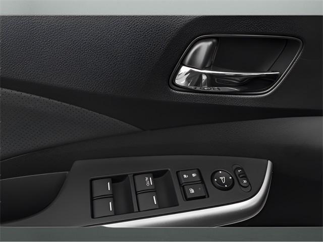 used 2015 Honda CR-V car, priced at $15,829