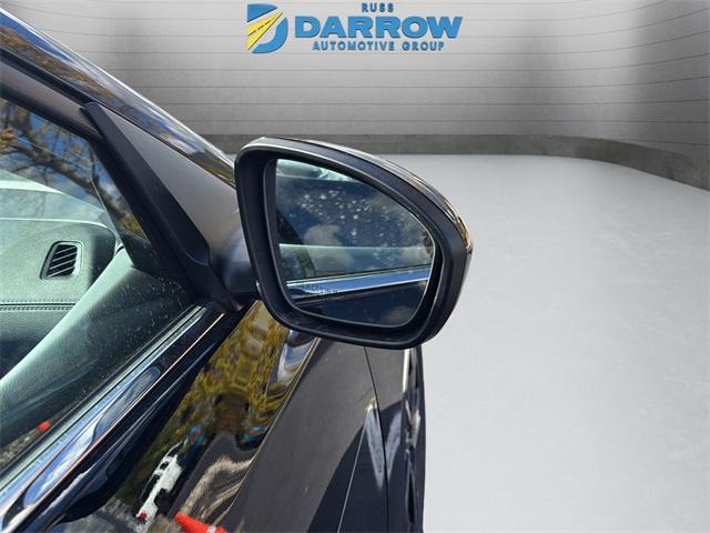 new 2025 Nissan Sentra car, priced at $22,667