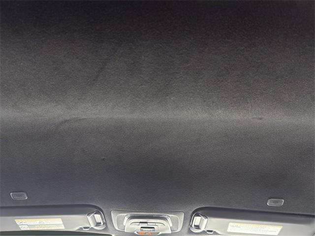 used 2023 Toyota Corolla Hybrid car, priced at $27,230