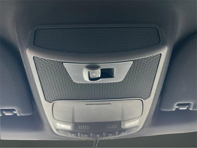 used 2018 Ford F-150 car, priced at $24,637