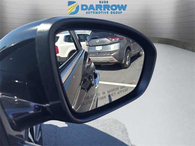 used 2020 Nissan Altima car, priced at $15,620