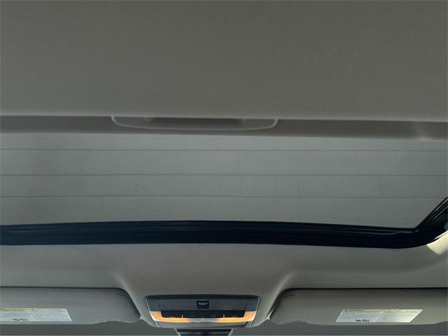 used 2020 Nissan Altima car, priced at $15,620