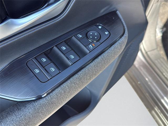 new 2026 Nissan Kicks car, priced at $27,440