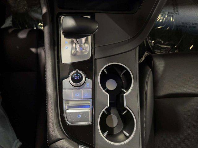 used 2023 Genesis G70 car, priced at $27,763