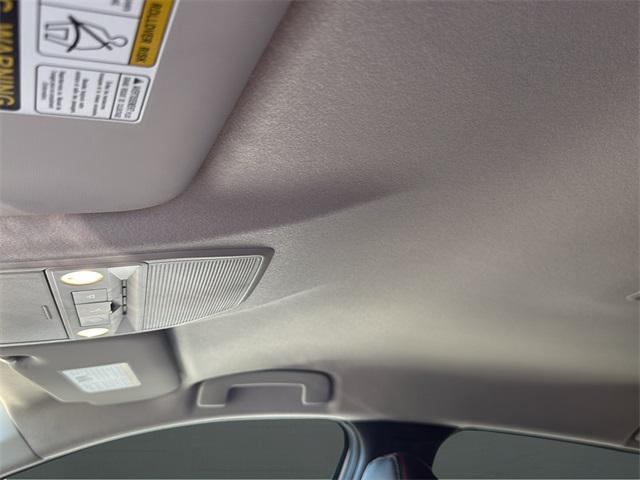 new 2026 Nissan Kicks car, priced at $30,835