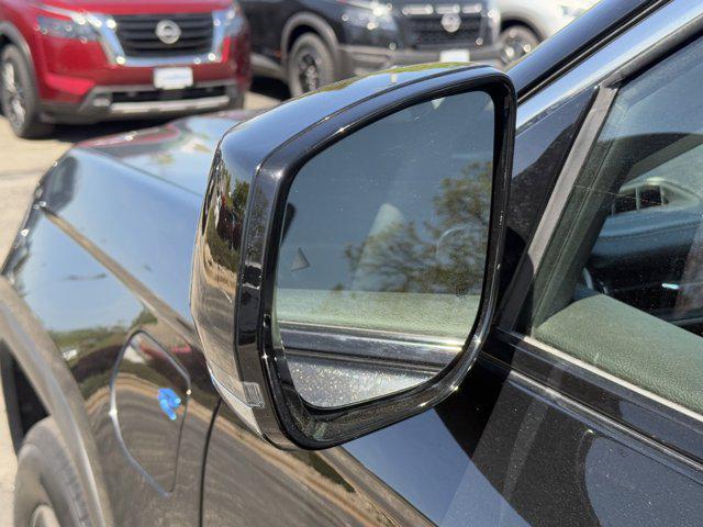 used 2023 Jeep Grand Cherokee 4xe car, priced at $29,990