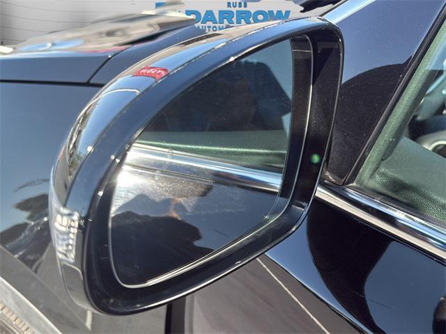 used 2020 Kia Sportage car, priced at $19,806