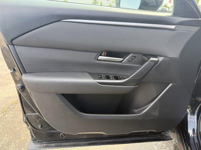used 2024 Mazda CX-50 car, priced at $25,468