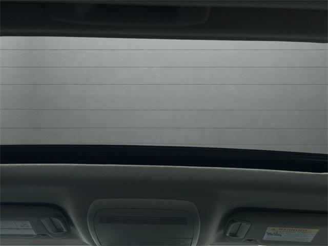 used 2024 Mazda CX-30 car, priced at $22,625