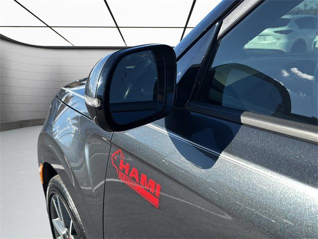 used 2021 Kia Soul car, priced at $14,425