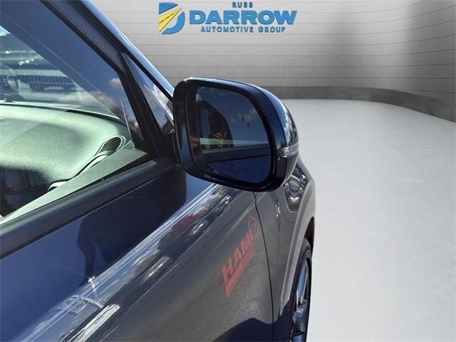 used 2021 Kia Soul car, priced at $14,425