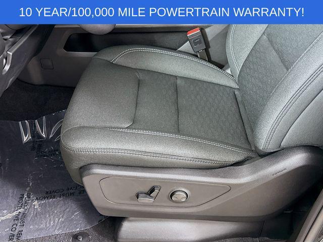 new 2026 Ram 1500 car, priced at $55,530