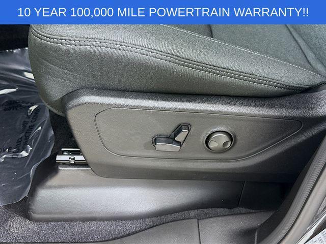 new 2026 Ram 1500 car, priced at $52,580