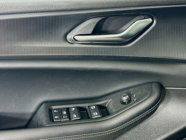 new 2025 Jeep Grand Cherokee L car, priced at $42,230