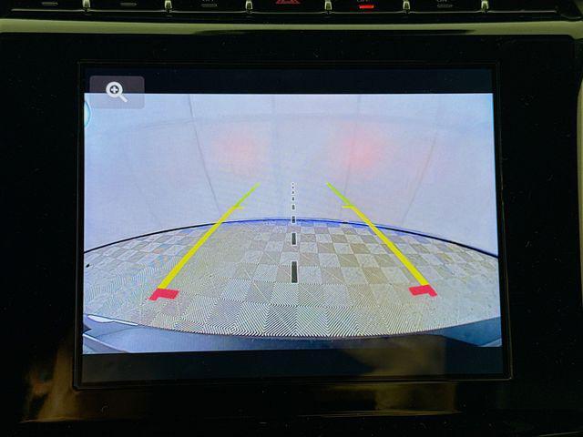 new 2025 Jeep Grand Cherokee L car, priced at $42,230