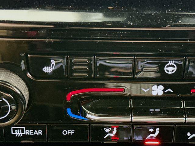 new 2025 Jeep Grand Cherokee L car, priced at $42,230