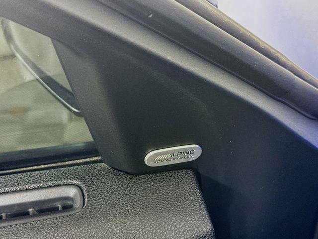 used 2019 Dodge Charger car, priced at $19,550