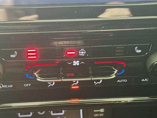 new 2025 Jeep Grand Cherokee car, priced at $39,635