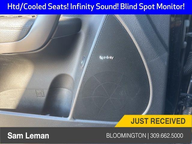 used 2014 Kia Sorento car, priced at $10,990