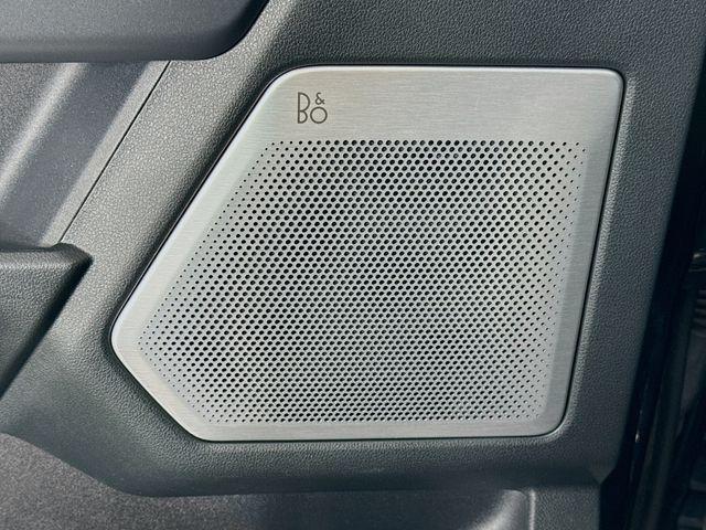 used 2021 Ford F-150 car, priced at $35,299
