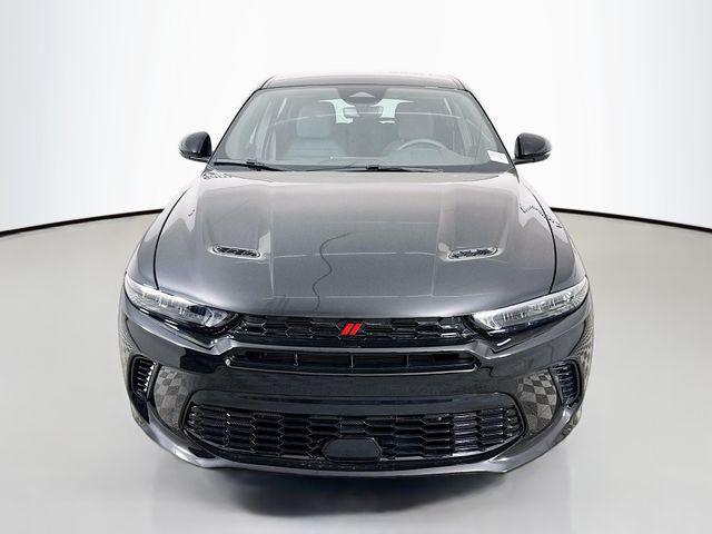 new 2025 Dodge Hornet car, priced at $29,080
