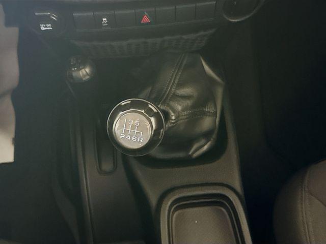 used 2013 Jeep Wrangler car, priced at $17,699