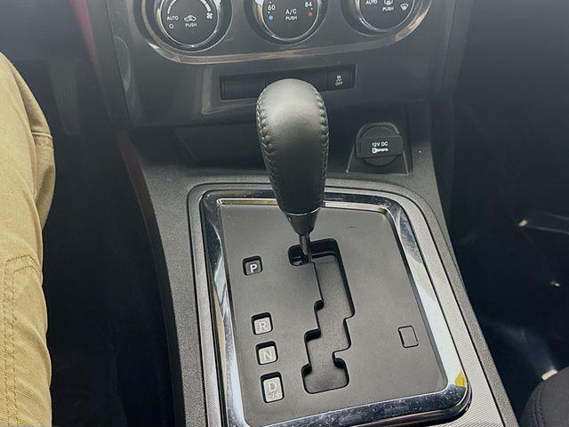 used 2011 Dodge Challenger car, priced at $15,699