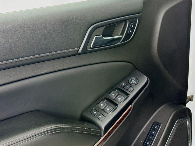 used 2015 GMC Yukon XL car, priced at $15,699
