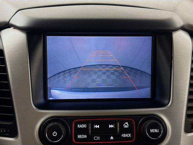 used 2015 GMC Yukon XL car, priced at $15,699
