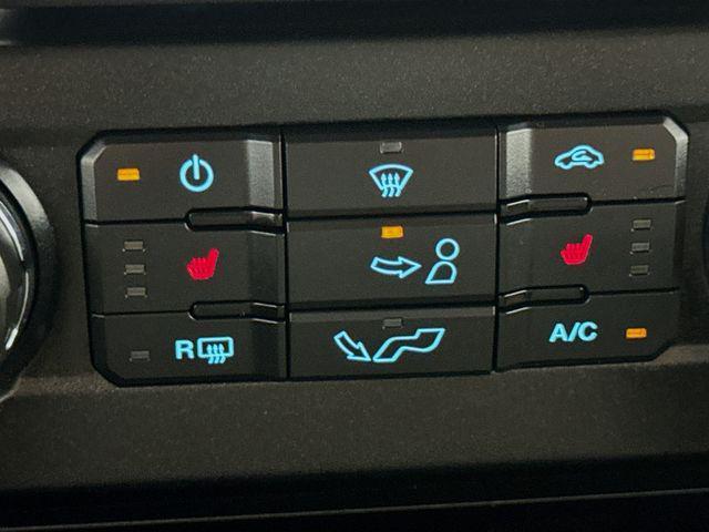 used 2015 Ford F-150 car, priced at $17,499