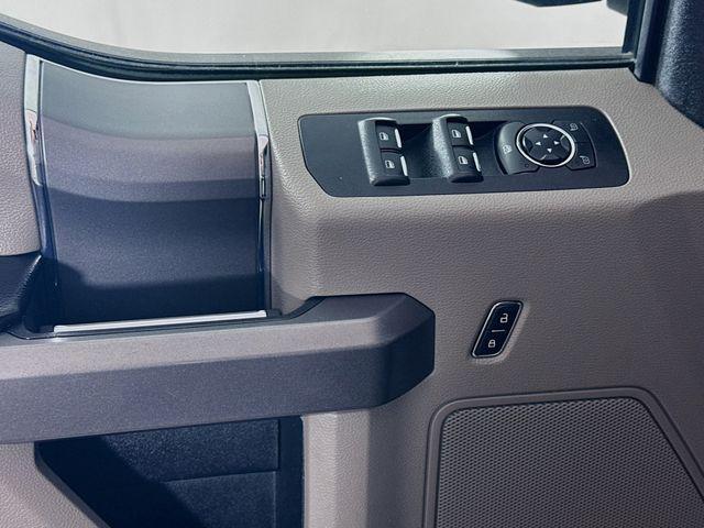 used 2015 Ford F-150 car, priced at $17,499