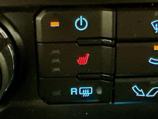 used 2018 Ford F-150 car, priced at $23,577