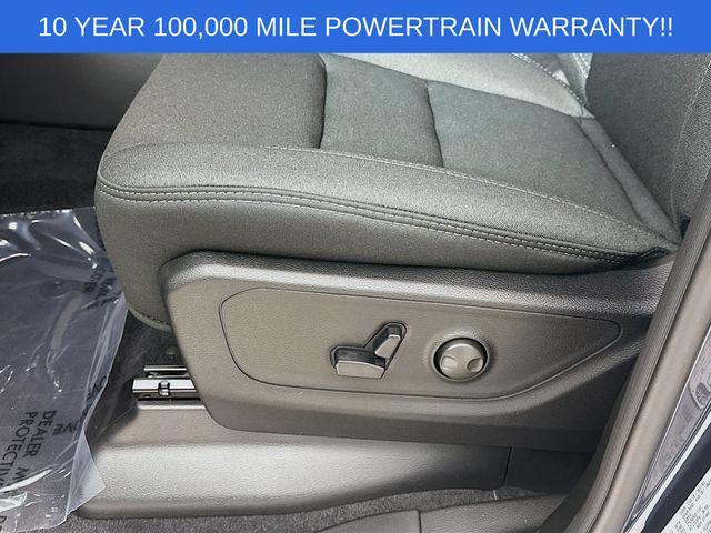 new 2026 Ram 1500 car, priced at $50,885