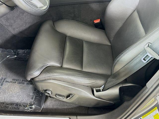 used 2020 Volvo XC60 car, priced at $33,277