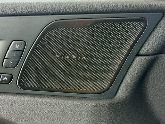 used 2020 Volvo XC60 car, priced at $33,277