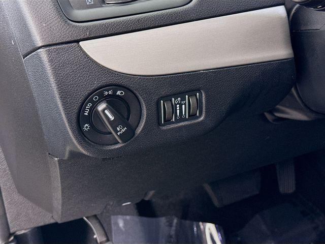 used 2016 Dodge Grand Caravan car, priced at $6,499