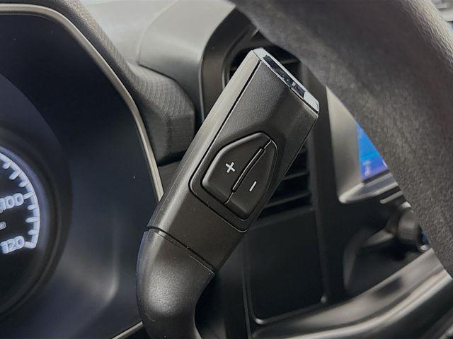 used 2022 Ford F-150 car, priced at $38,377