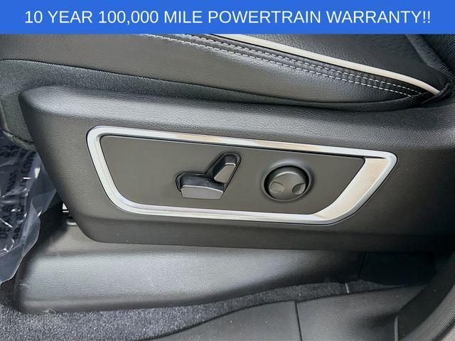 new 2026 Ram 1500 car, priced at $61,865