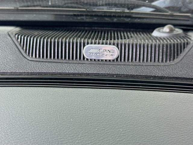 used 2018 Ram 1500 car, priced at $30,550