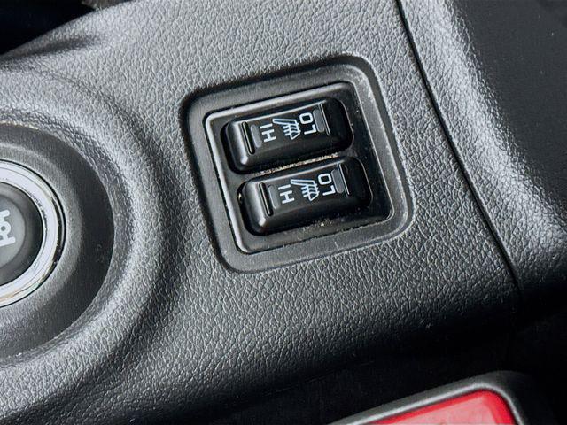 used 2016 Mitsubishi Outlander car, priced at $13,990