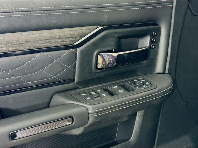 new 2025 Ram 2500 car, priced at $91,870