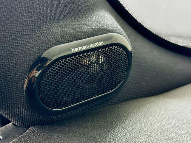 used 2020 MINI Hardtop car, priced at $20,699