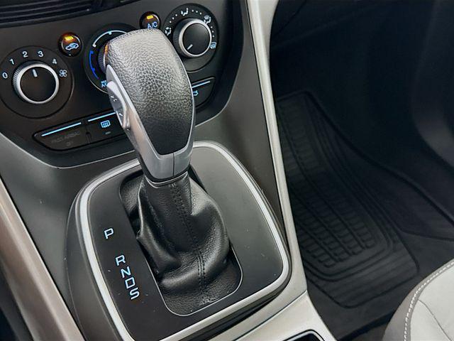 used 2013 Ford Escape car, priced at $7,899