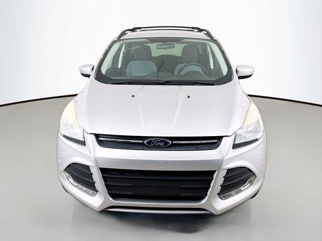 used 2013 Ford Escape car, priced at $7,899