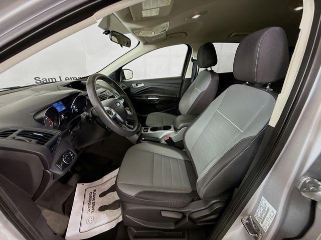 used 2013 Ford Escape car, priced at $7,899