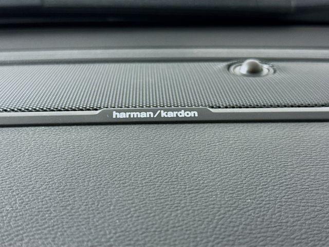 used 2024 Ram 2500 car, priced at $65,877