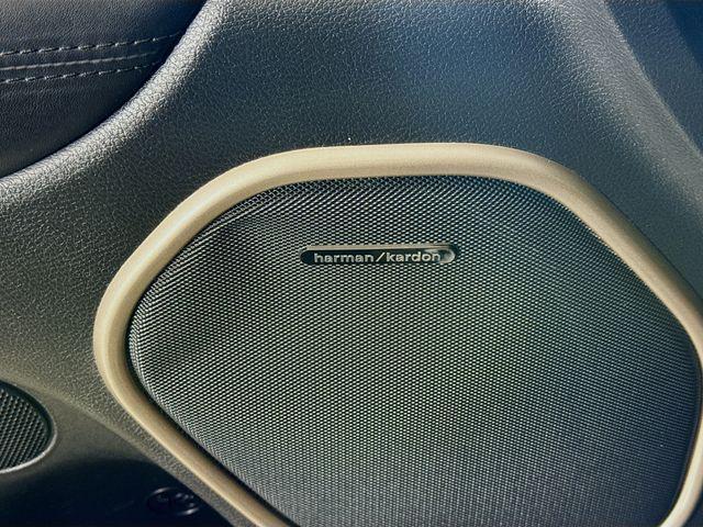 used 2015 Jeep Grand Cherokee car, priced at $14,875